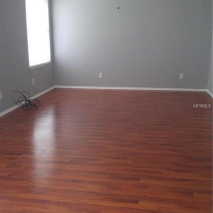 5th image of 16839 Stanza Ct