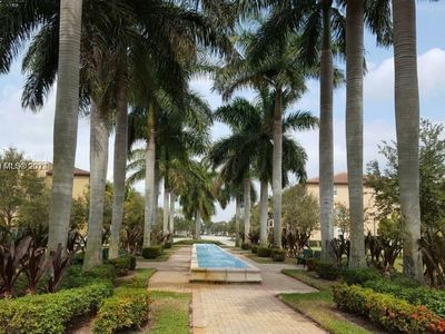 623 SW 146th Ter, Pembroke Pines, FL, 33027
