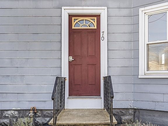 3rd image of 70 Lynn St #1