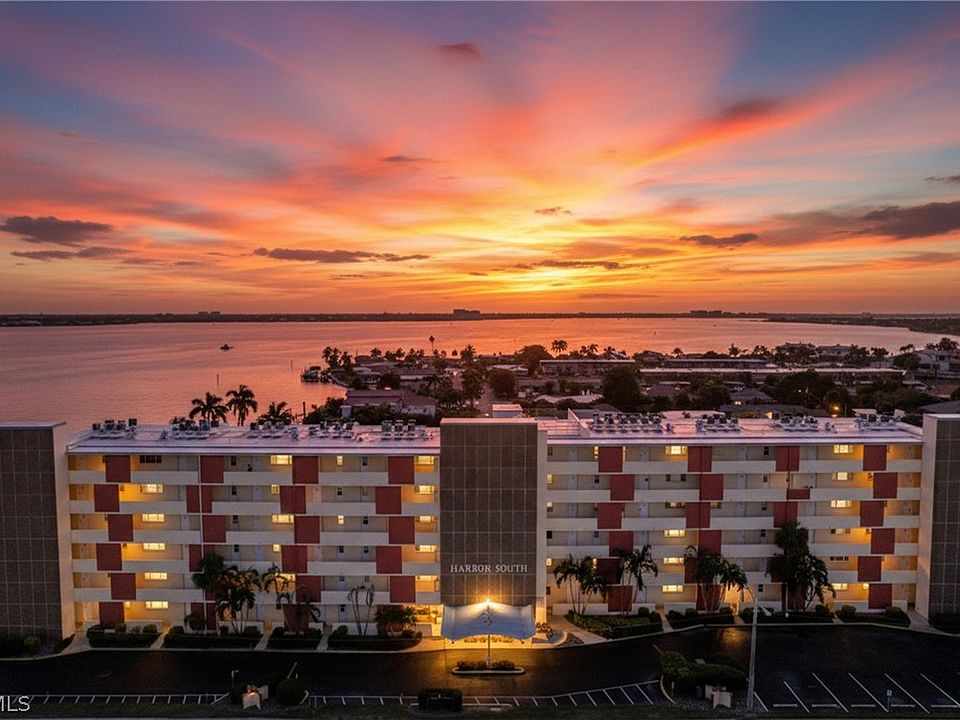 1st image of 1766 Cape Coral Pkwy E APT 205