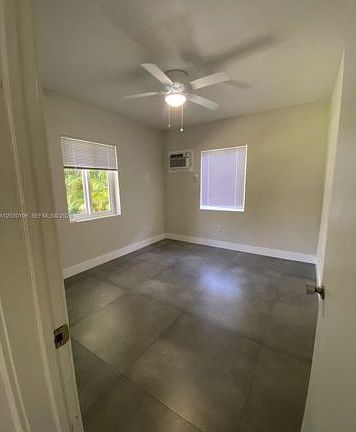 4th image of 1511 NE 109th St