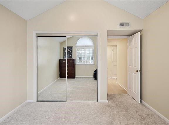 5th image of 4003 S Crysler Ave APT 5