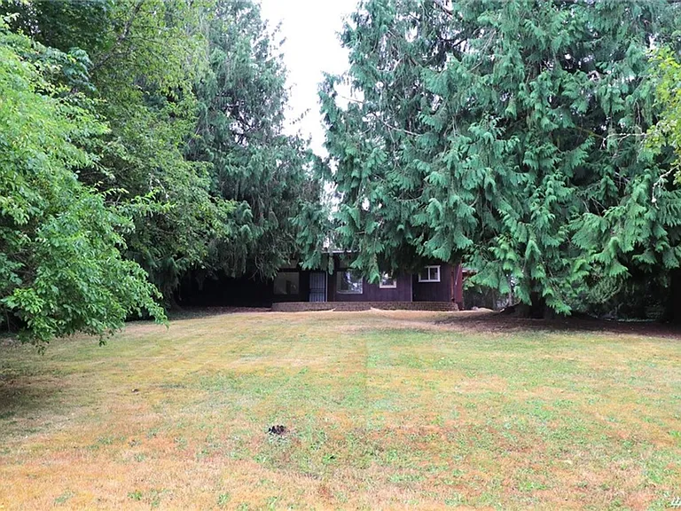 5885 W O St — Photo 21