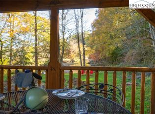 239 Ginger Circle, Newland, NC 28657