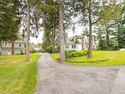 20-22 Kohlanaris Drive, Poughkeepsie, NY, 12601