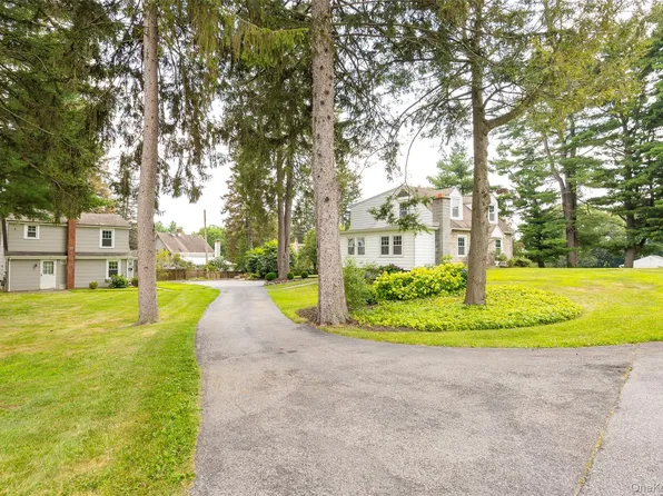 20-22 Kohlanaris Drive, Poughkeepsie, NY 12601