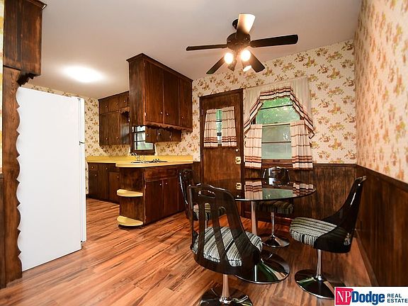 5th image of 1309 N 57th St
