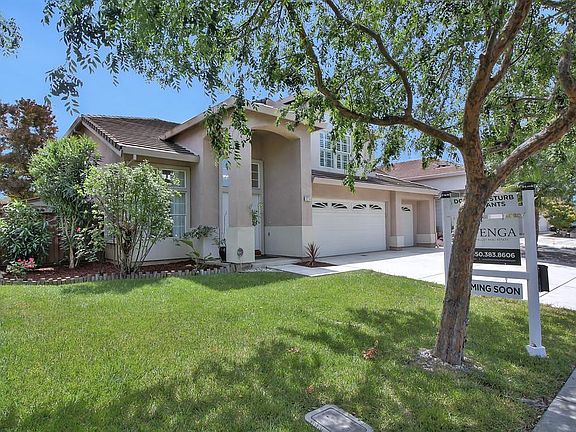 3rd image of 32213 Horatio Ct