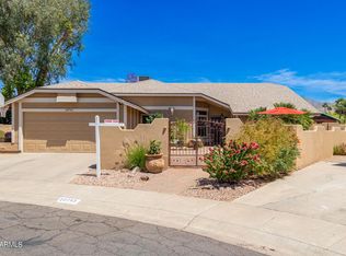 10793 N 109th Pl, Scottsdale, AZ 85259