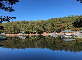 504 Stoneridge Ct, Seneca, SC 29672