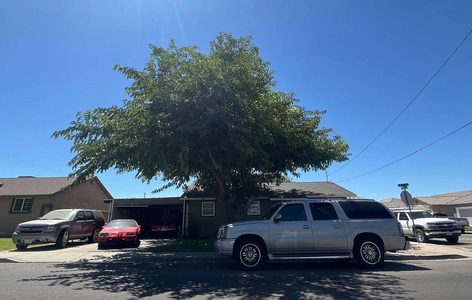 1008 F St photo 1