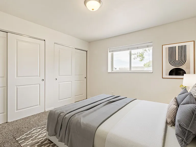 Lakemont Apartments — Photo 39