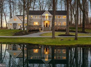 200 Lapp Rd, Malvern, PA 19355