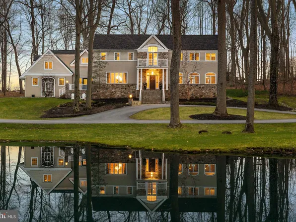 200 Lapp Rd, Malvern, PA 19355