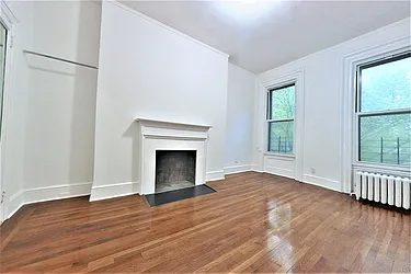 Rented by CitySites Real Estate Group