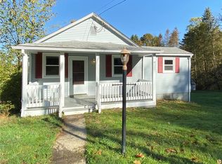 869 Camp Meeting Rd, Sewickley, PA 15143