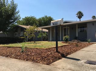 7698 Millroy Way, Sacramento, CA
