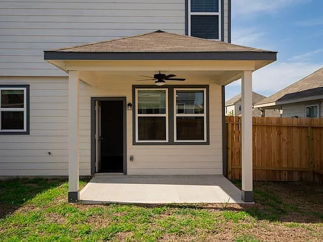 2533 Sturgeon Way — Photo 27