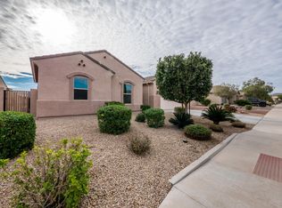 18405 W Denton Ave, Litchfield Park, AZ 85340