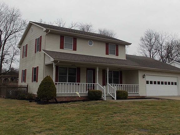 2nd image of 205 Troon Dr