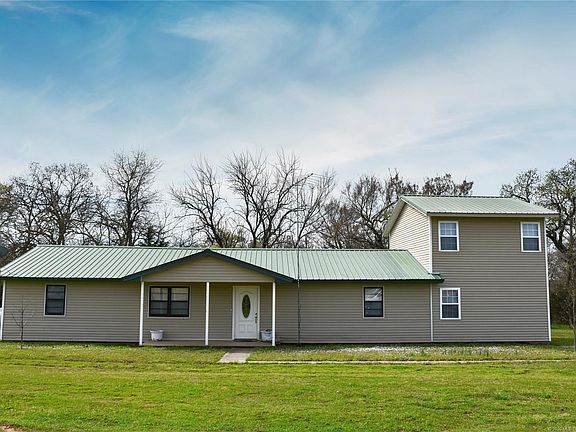 3rd image of 37132 County Road 1600