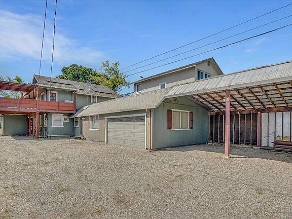 2nd image of 1922 Taylor Rd