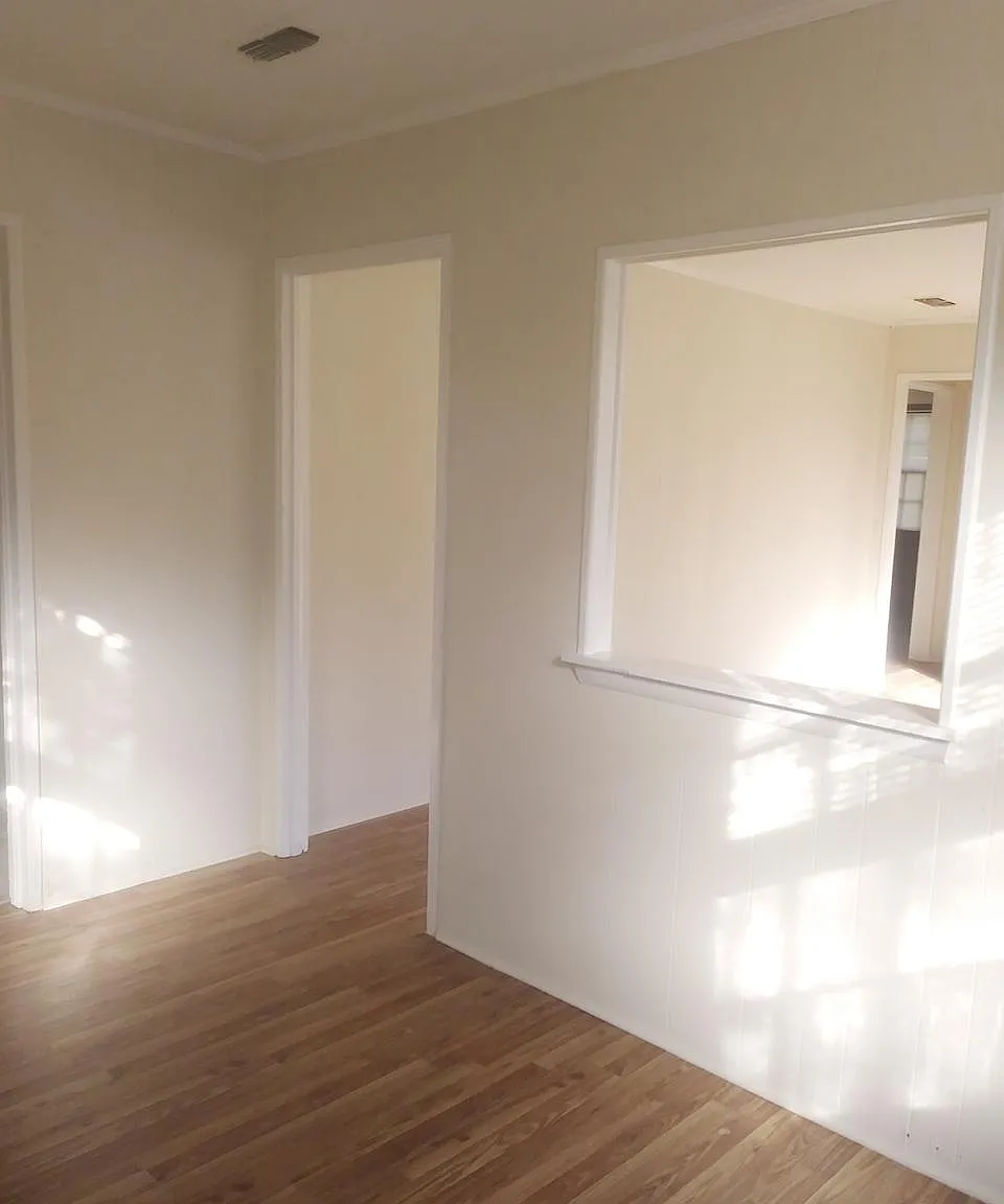 3 bed, 1025 sqft, $1,250 — Photo 3