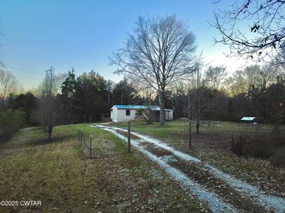 3115 Hillville Rd, Whiteville, TN, 38075