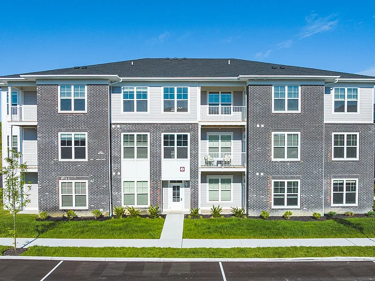 Founders Landing Apartments — Photo 16