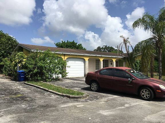 2nd image of 15101 NW 12th Ave