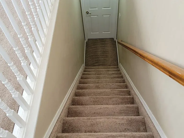 1329 Nutwood Dr — Photo 18