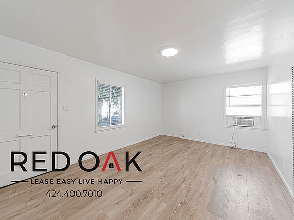 4th image of 12040 1/2 Magnolia Blvd #12040-1/2
