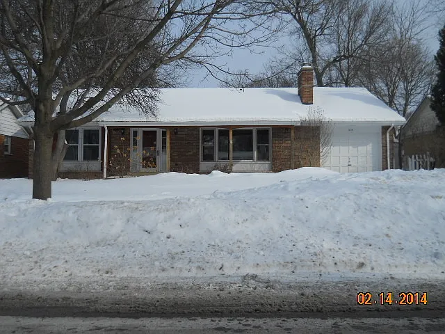 Property photo 2
