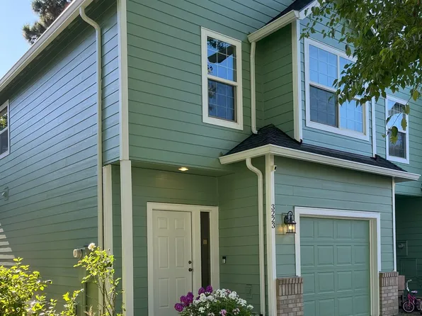 3223 179th Ter, Beaverton, OR 97006