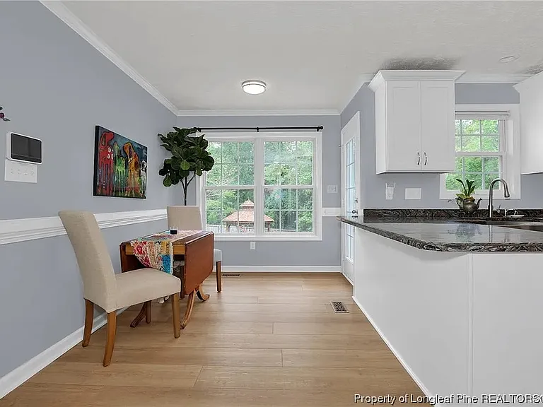 5329 Wallbrook Dr — Photo 16
