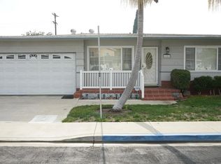 6249-6253 Dorothy Dr, San Diego, CA 92115