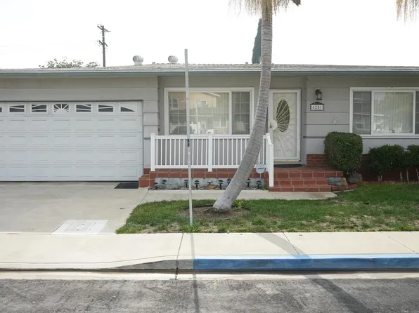 6249-6253 Dorothy Dr