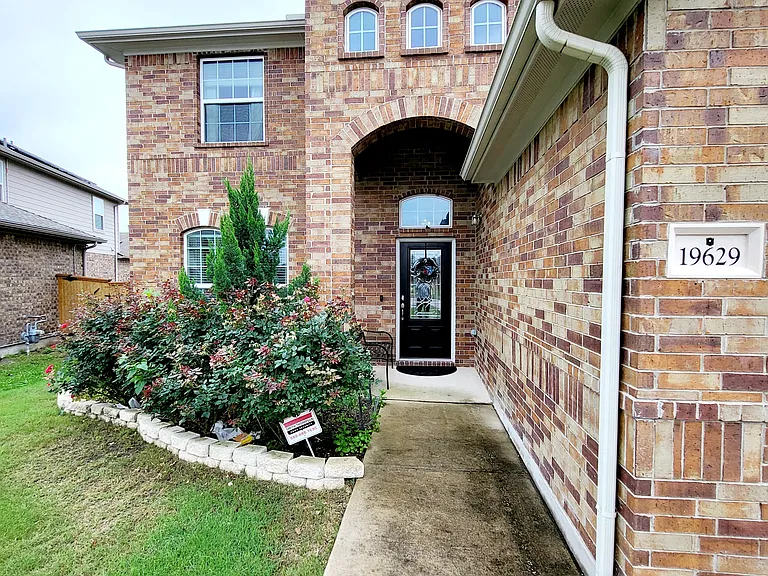 19629 Stanton Drew Trl — Photo 1