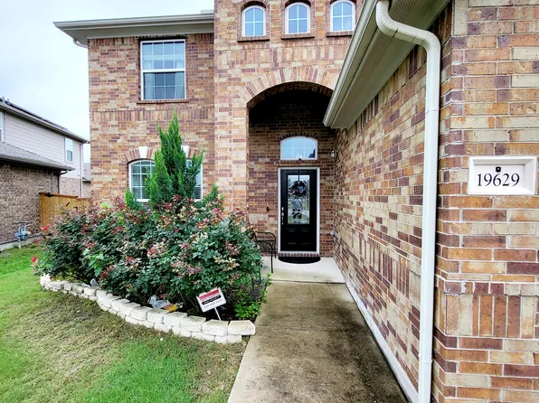 19629 Stanton Drew Trl, Pflugerville, TX 78660