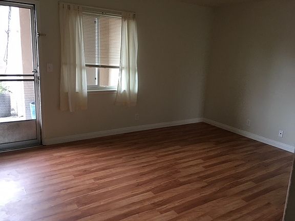 2nd image of 450 N Winchester Blvd APT 3