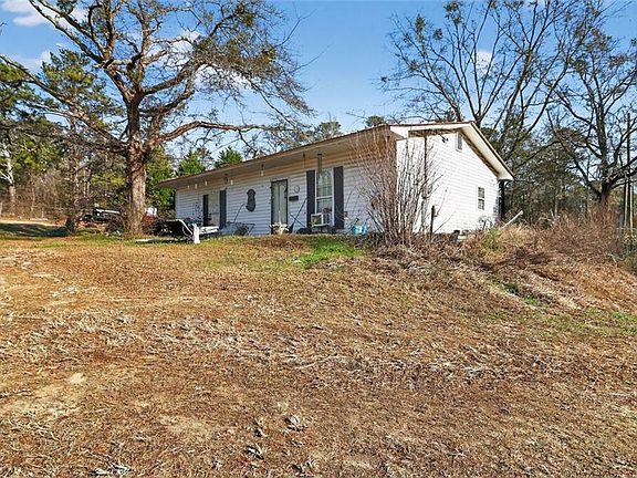 2nd image of 3462 Joycliff Rd