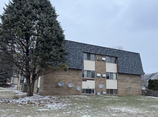 2907 La Salle Ave #3, Rockford, IL 61114