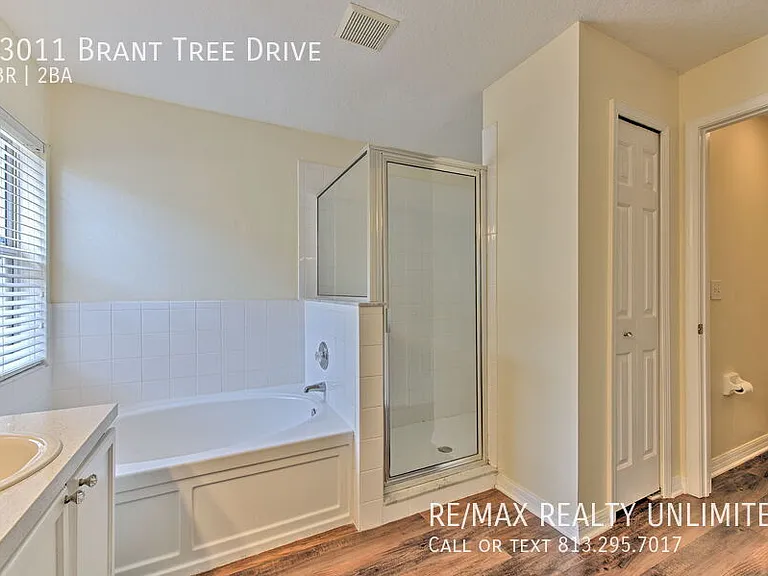 13011 Brant Tree Dr — Photo 25