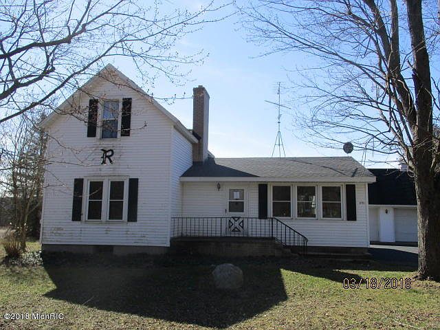 1st image of 9191 W De Ave