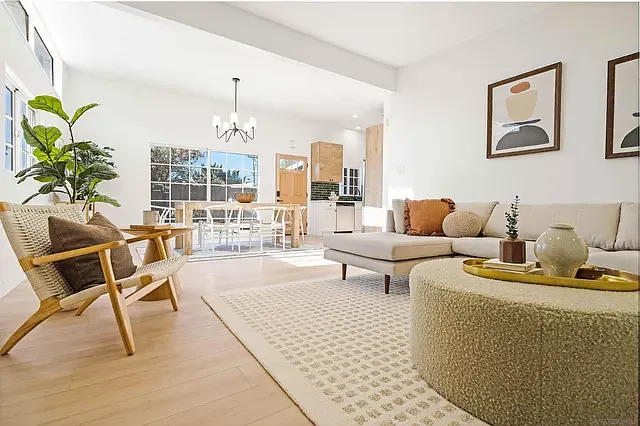 124 Jamul Ave — Photo 12