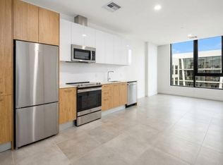 408 NW 32nd St #A, Miami, FL 33127
