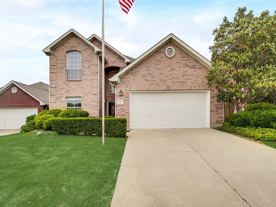 1st image of 206 Turnberry Ln