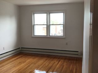 2254 47th St, Long Island City, NY 11105