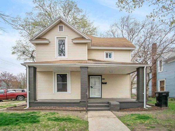 46616 Single Family Homes For Sale 6 Homes Zillow