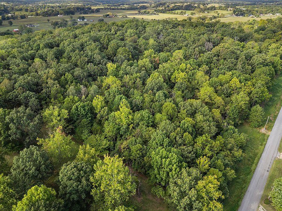 1st image of Rally Hill Rd